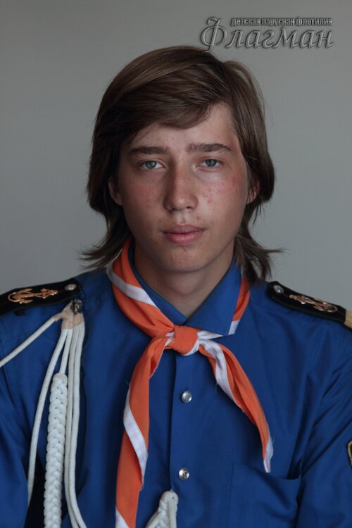 Canon EOS 7D_20190714_101839_r